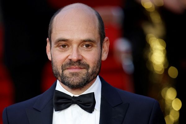 Фото: в Лондоне прошла премьера последнего Бонда с Дэниелом Крейгом