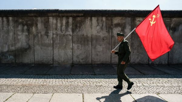 Дайджест: конгресс США может ужесточить санкции против России, европейцы говорят о новой холодной войне