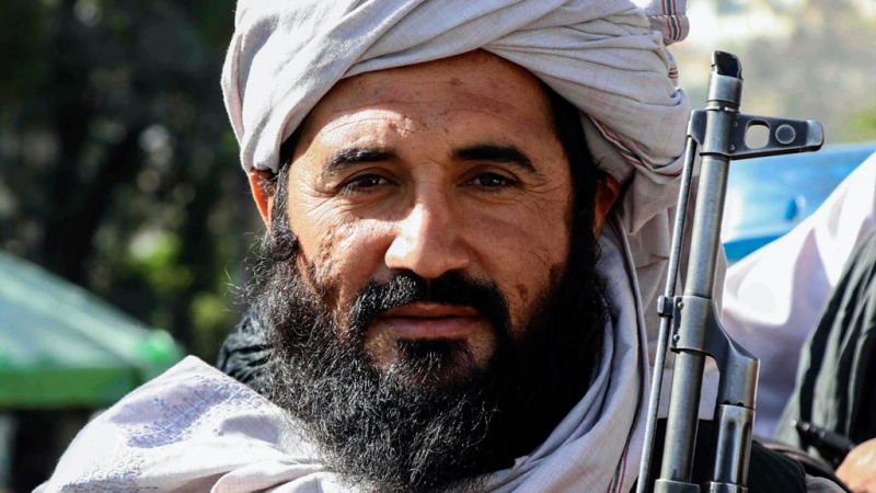 Дайджест: Австралия построит атомные подлодки, чтобы противостоять Китаю