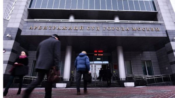 Суд запретил Google и "Яндекс" показывать "Умное голосование" в выдаче