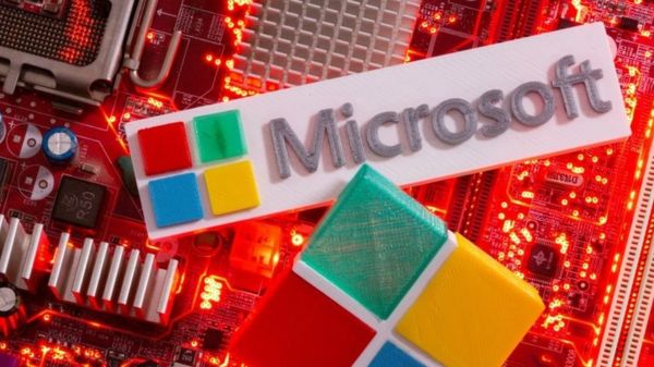 Дайджест: новая доктрина Байдена, Зеленский в Вашингтоне и Венецианский фестиваль