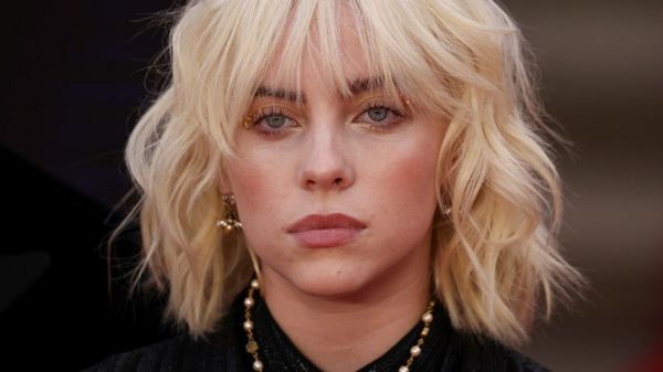 Фото: в Лондоне прошла премьера последнего Бонда с Дэниелом Крейгом