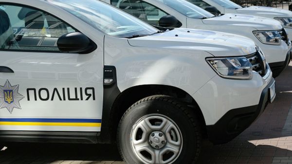 Из русской мафии в осведомители ФБР: сложный путь бандита Гозмана по кличке Шмунька