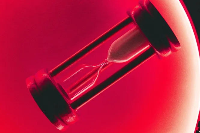 Петля времени: можно ли вернуться в прошлое