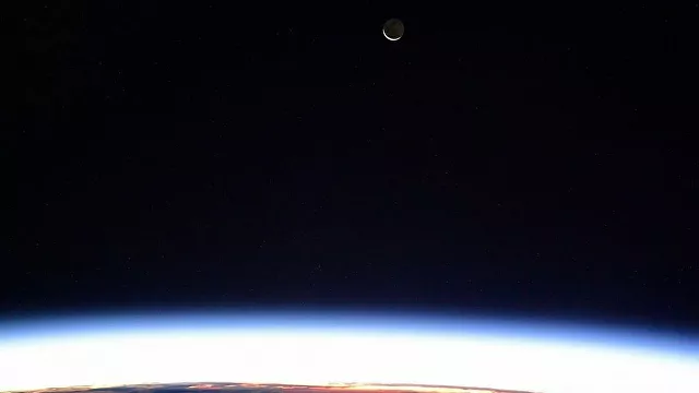 Россия остановила разработку лунной сверхтяжелой ракеты