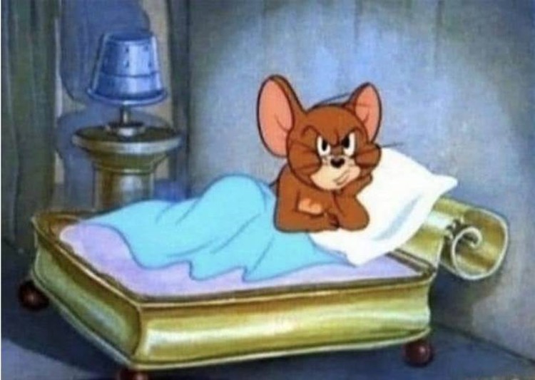 Ученые: Мужчины реагируют на фазы Луны сильнее женщин