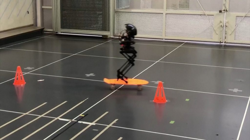 Дайджест: Медведев объяснил, почему Москве не нужен диалог с Киевом, Нуланд разрешили приехать в Россию