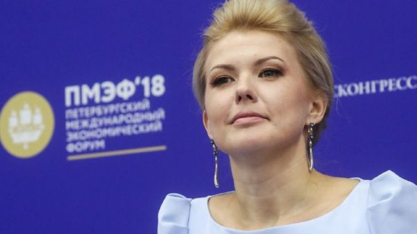 На вице-президента Сбера завели дело о хищении из-за контрактов с Шанинкой