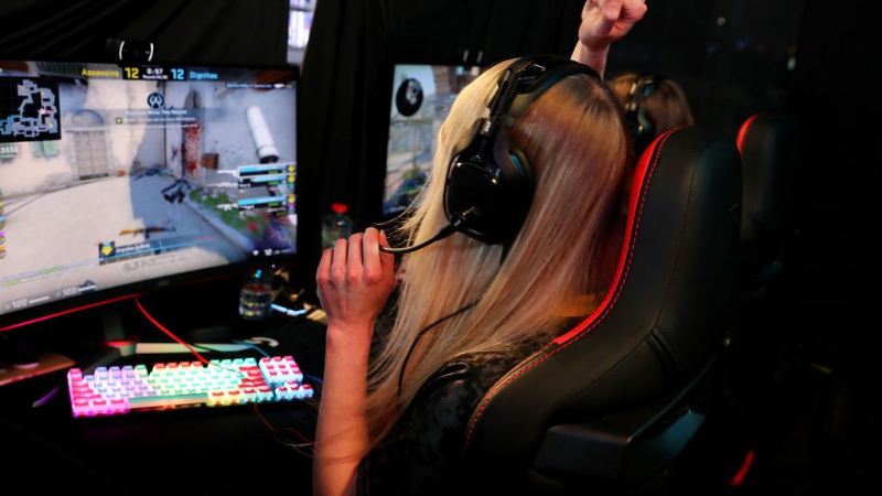 Дайджест: ВОЗ предупреждает, что пандемия коронавируса затянется до 2022 года