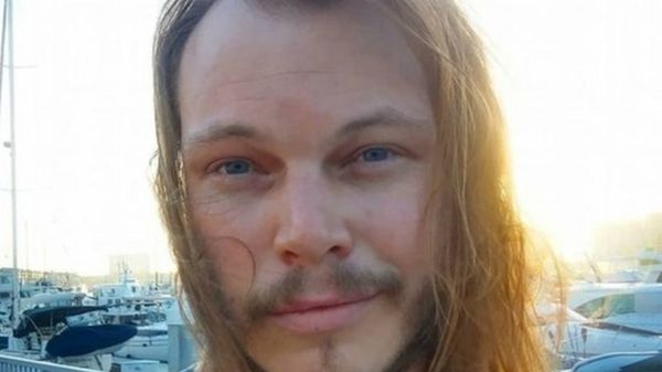 Роковой выстрел Алека Болдуина: что рассказал шериф