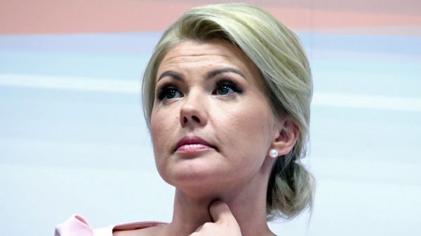 Суд отправил ректора "Шанинки" Сергея Зуева под домашний арест по делу о мошенничестве