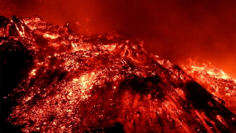 Дайджест: лидеры США и КНР могут встретиться до конца года; правителя Дубая обвиняют во взломе телефона бывшей жены. Главное 7 октября