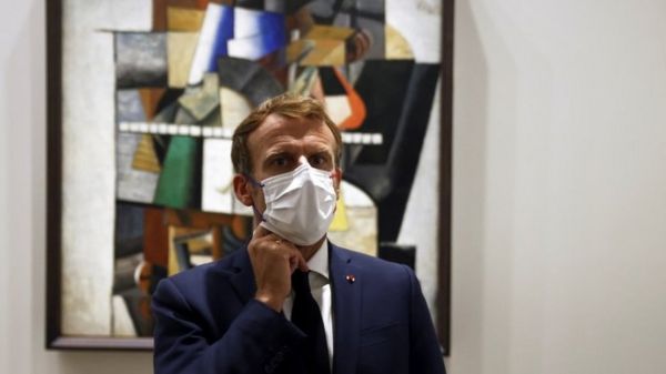 Дайджест: аресты топ-менеджеров Сбербанка и бюджеты - в Вашингтоне и Москве