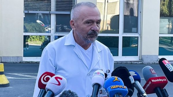 Дайджест: Медведев объяснил, почему Москве не нужен диалог с Киевом, Нуланд разрешили приехать в Россию