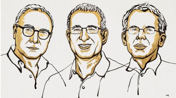 Дайджест: хакерские атаки и рост цен на газ - Лондон все увереннее указывает на Москву