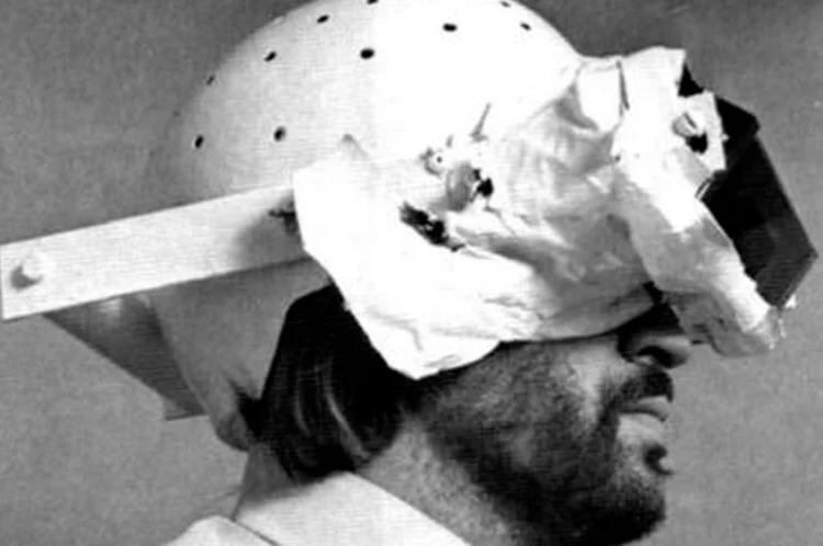 5 ученых, которые проводили эксперименты со своим телом