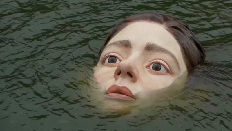 Дайджест: аресты топ-менеджеров Сбербанка и бюджеты - в Вашингтоне и Москве