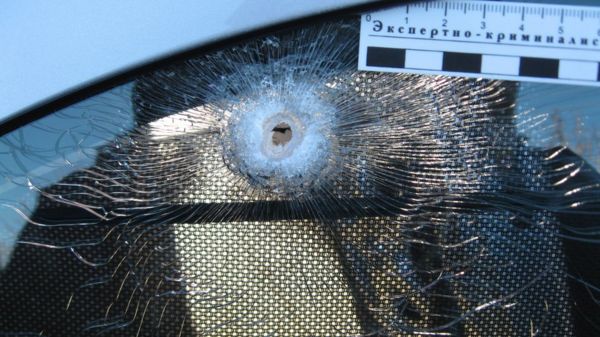 "Самый опасный криминальный авторитет": чем известен Аслан Гагиев