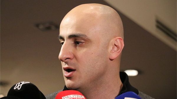 Второй тур местных выборов в Грузии: по предварительным данным, побеждает "Грузинская мечта"