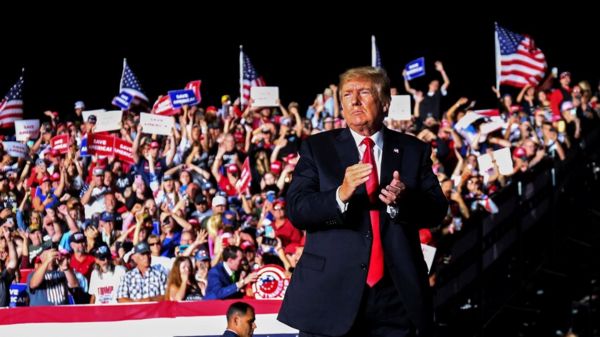 Дайджест: ВОЗ предупреждает, что пандемия коронавируса затянется до 2022 года