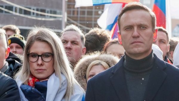 Дайджест: ВОЗ предупреждает, что пандемия коронавируса затянется до 2022 года