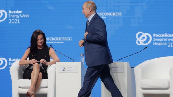 Дайджест: ВОЗ предупреждает, что пандемия коронавируса затянется до 2022 года