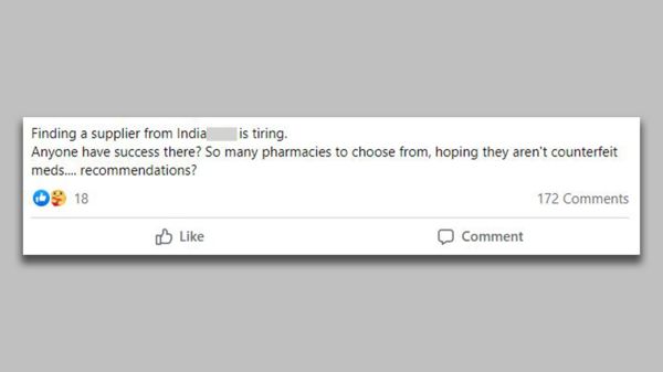 Ивермектин: как фальшивые исследования создали "чудо-лекарство" от Covid-19