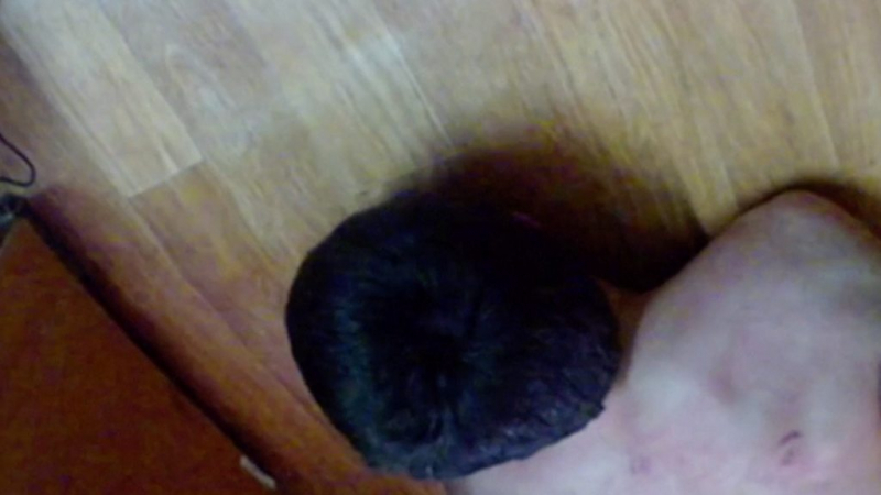 Информатор, передавший Gulagu.net записи пыток в колониях, просит убежища во Франции