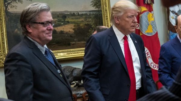 Дайджест: в Британии снова больше 50 тыс. случаев коронавируса в день, Москва вводит локдаун