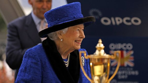 Дайджест: в Британии снова больше 50 тыс. случаев коронавируса в день, Москва вводит локдаун