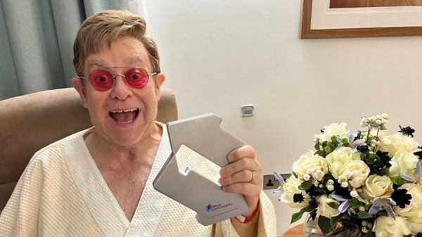 Дайджест: в Британии снова больше 50 тыс. случаев коронавируса в день, Москва вводит локдаун