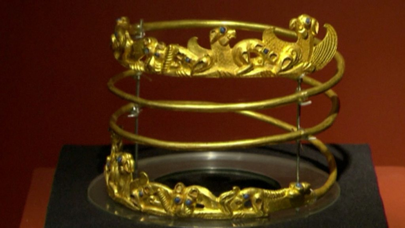 Дайджест: премьер Судана вернулся в резиденцию; в Бразилии одобрили обвинения против Болсонару