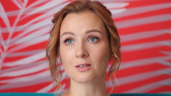 Новым детским омбудсменом в России назначена Мария Львова-Белова. Кто она?