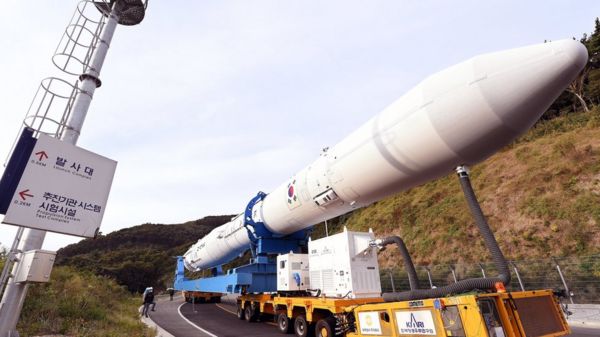 Дайджест: ВОЗ предупреждает, что пандемия коронавируса затянется до 2022 года