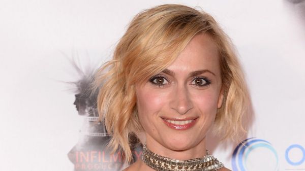 Роковой выстрел Алека Болдуина: что рассказал шериф