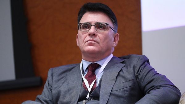 Facebook впервые грозит штраф до 10% выручки. Как соцсети штрафуют в России?