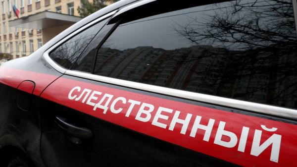 Информатор, передавший Gulagu.net записи пыток в колониях, просит убежища во Франции