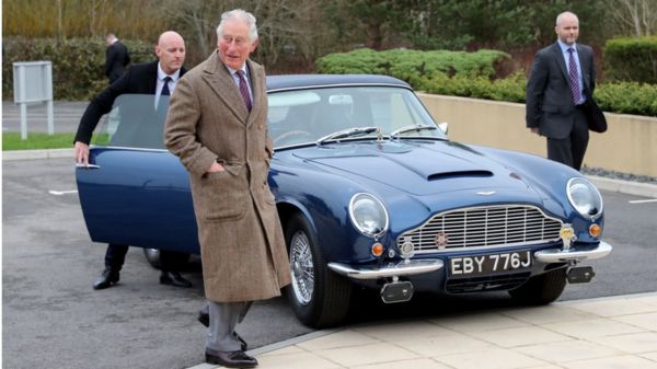 Дайджест: хакерские атаки и рост цен на газ - Лондон все увереннее указывает на Москву