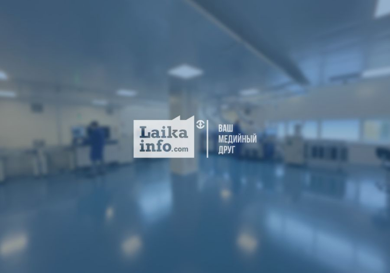 НОВОЕ КРУПНОЕ ПРОИЗВОДСТВО ПО ВЫПУСКУ РОССИЙСКИХ СЕРВЕРОВ ЗАРАБОТАЛО В РЕГИОНЕ