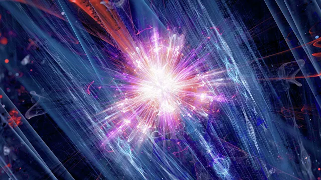 "Перевернет современную физику". Что увидели на Большом адронном коллайдере