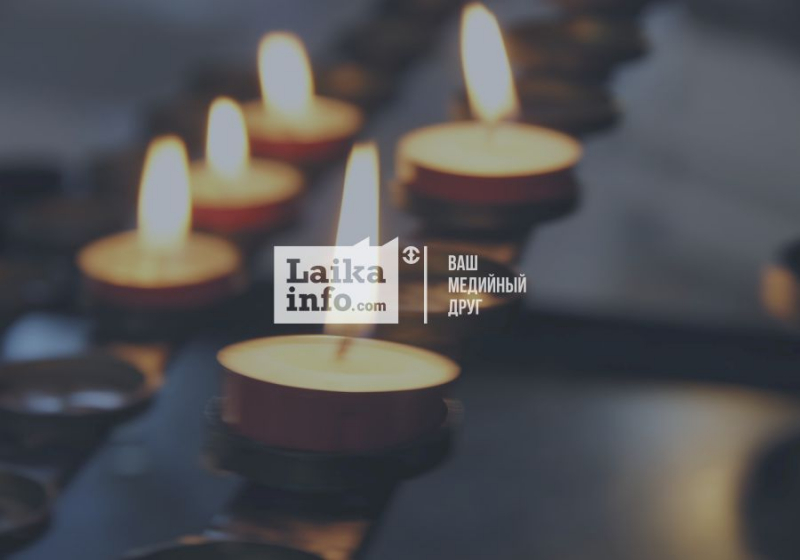 ПЕРВЫЙ В СИБИРИ АГРЕГАТОР РИТУАЛЬНЫХ УСЛУГ В ТВОЕМ ТЕЛЕФОНЕ