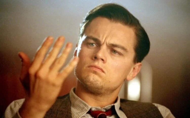 Почему некоторые части человеческого тела более чувствительны, чем другие?