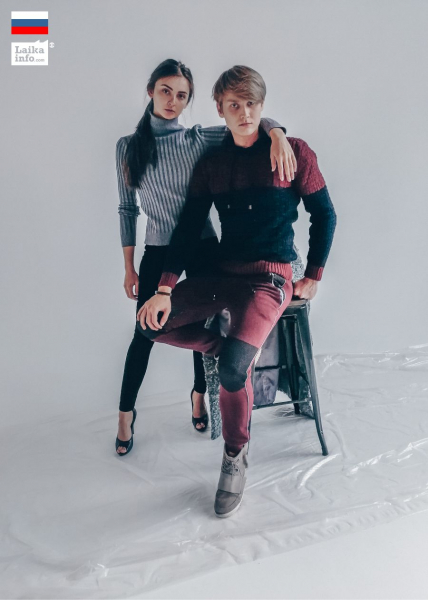 ПОПУЛЯРНЫЕ ПОЗЫ ДЛЯ ФОТОСЕССИИ