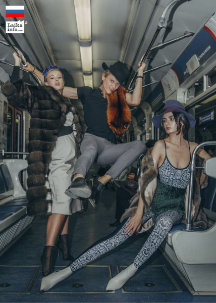 ПОПУЛЯРНЫЕ ПОЗЫ ДЛЯ ФОТОСЕССИИ