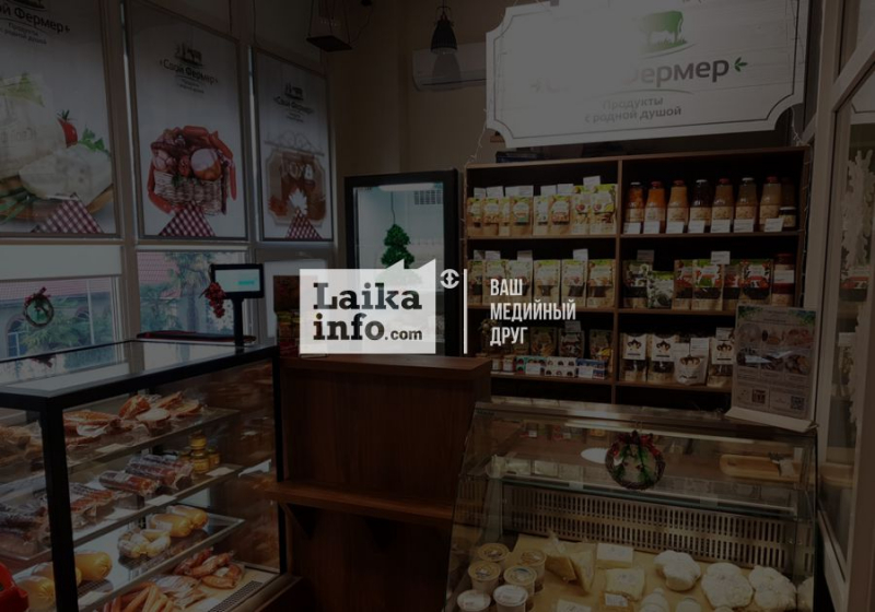 СКОЛЬКО СТОИТ ГОТОВЫЙ БИЗНЕС В СОЧИ