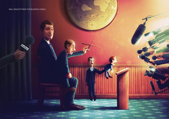 Трансгуманизм Пьера Тейяра де Шардена и культ четвертой промышленной революции