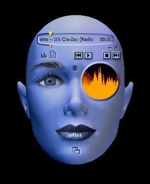 Трансгуманизм Пьера Тейяра де Шардена и культ четвертой промышленной революции