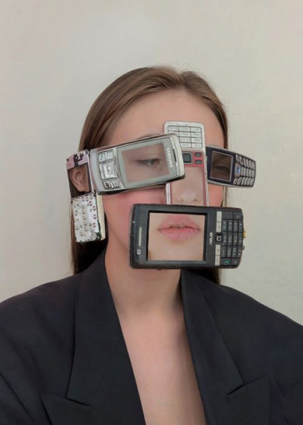 Трансгуманизм Пьера Тейяра де Шардена и культ четвертой промышленной революции