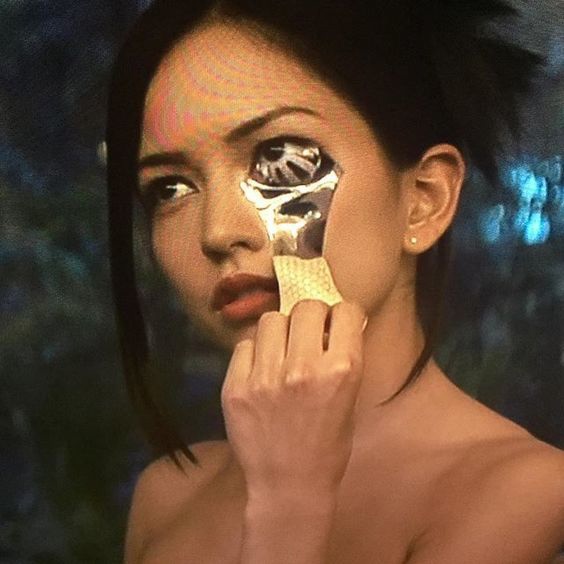 Трансгуманизм Пьера Тейяра де Шардена и культ четвертой промышленной революции