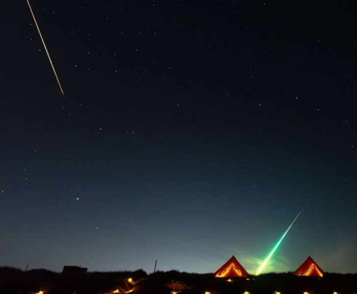 Ученые разработали метод предсказания неизвестных небесных объектов